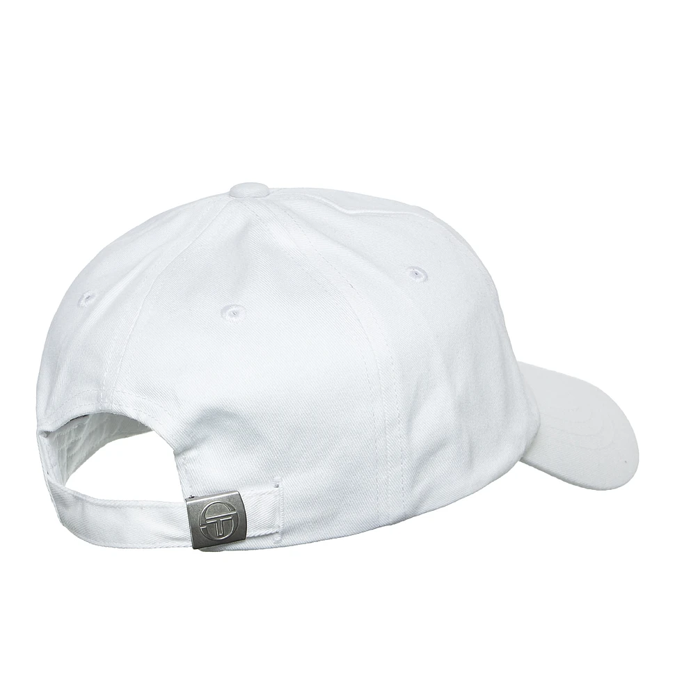 Sergio Tacchini - Chang Cap