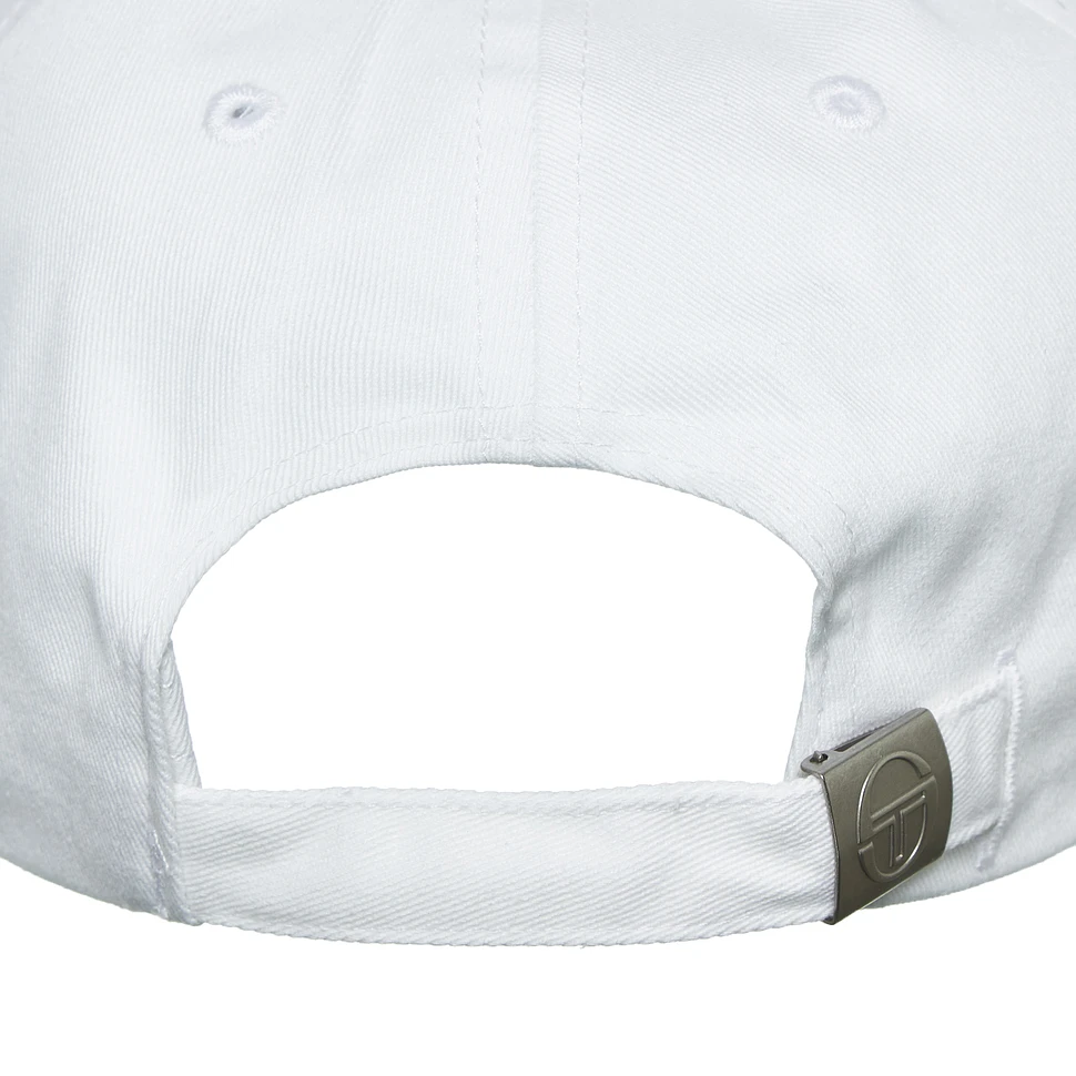 Sergio Tacchini - Chang Cap