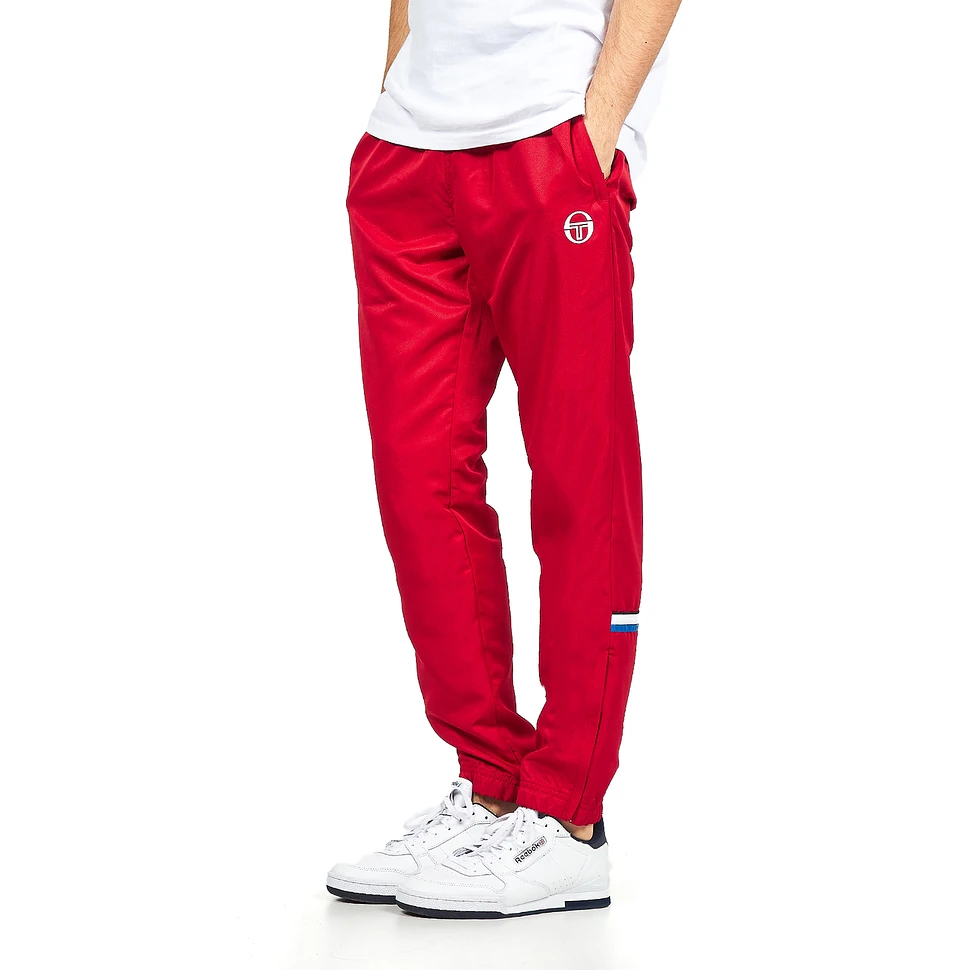 Sergio Tacchini - Cryo Tracksuit