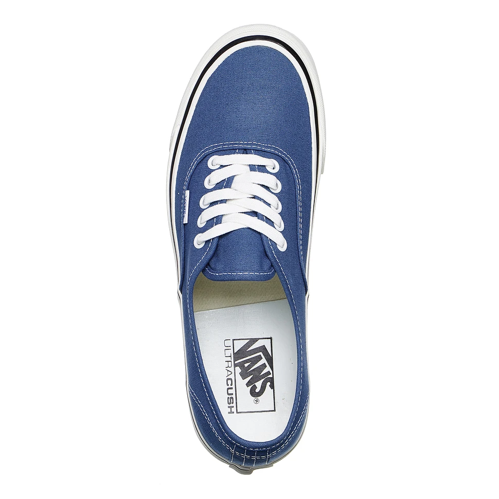 Vans - Authentic 44 DX (Anaheim Factory)