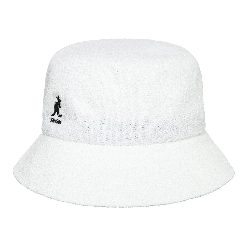 Kangol - Bermuda Bucket Hat