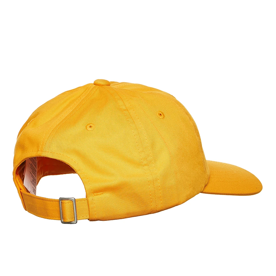 The North Face - The Norm Hat