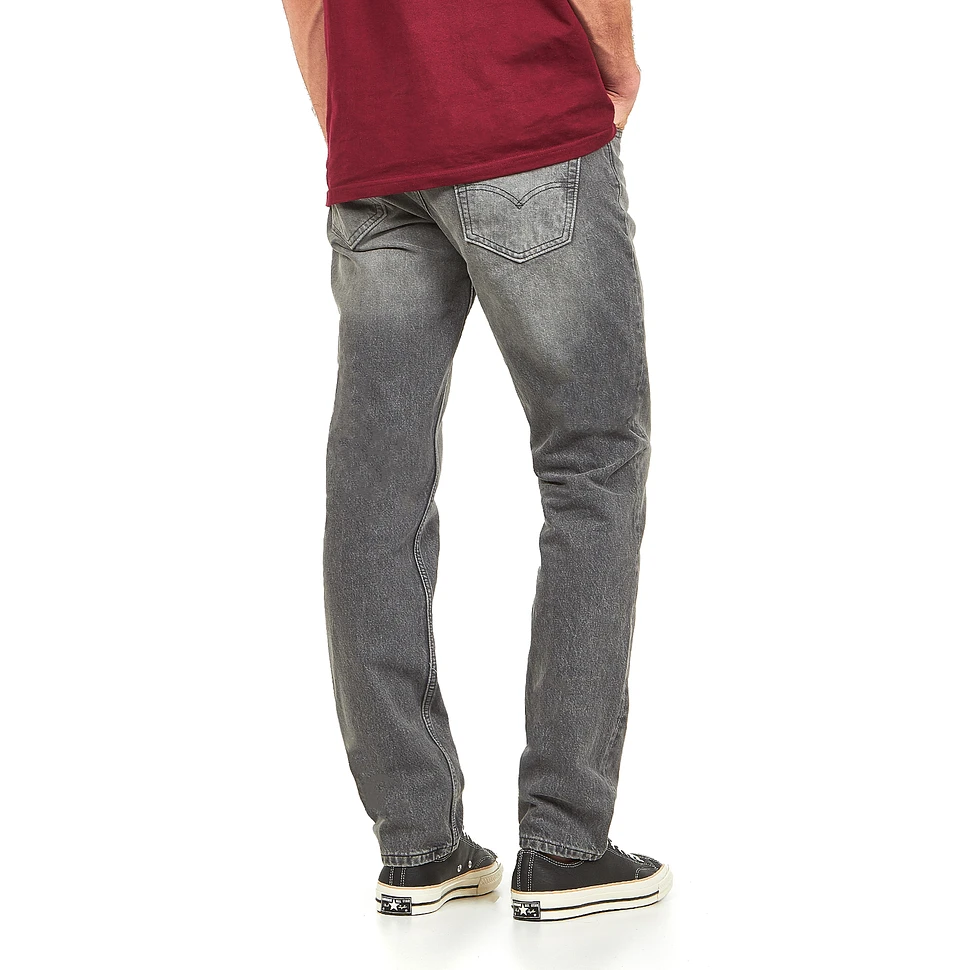 Levi's® Skateboarding - Skate 511 Slim 5 Pocket