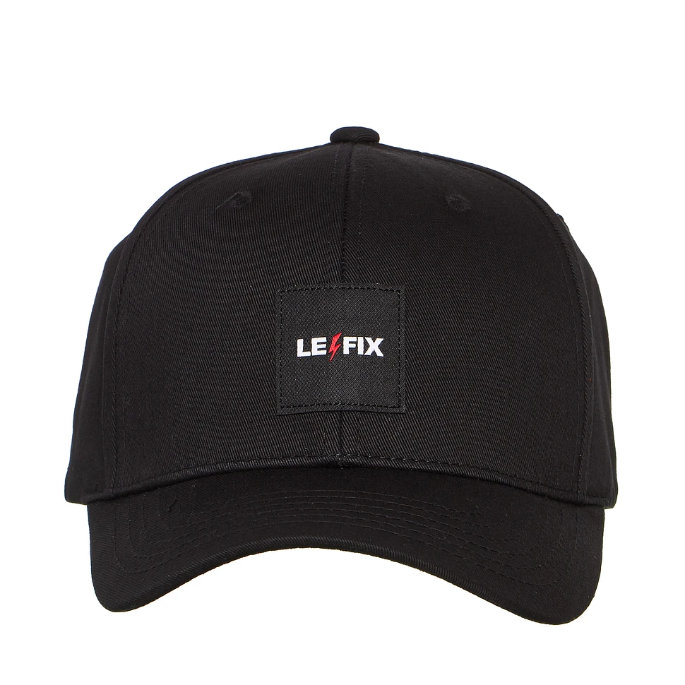 Le Fix - LF Patch Cap
