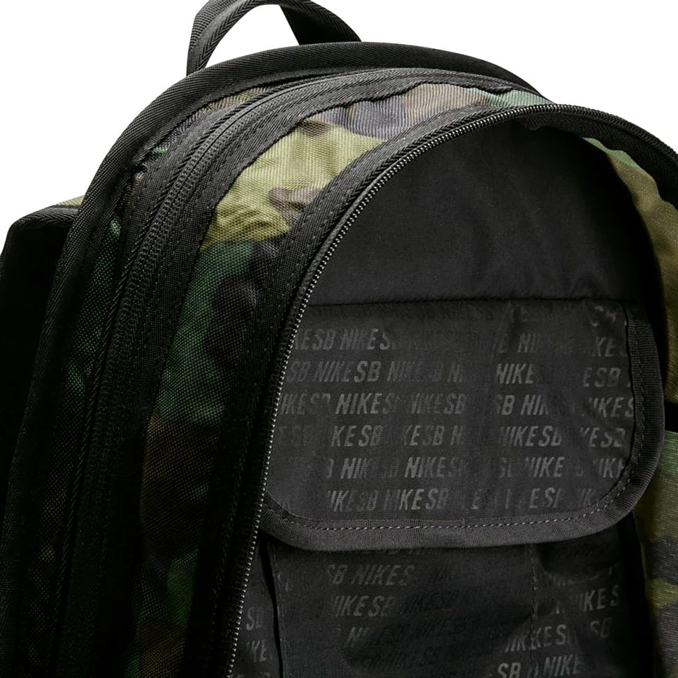Nike SB - RPM Graphic Skateboarding Backpack