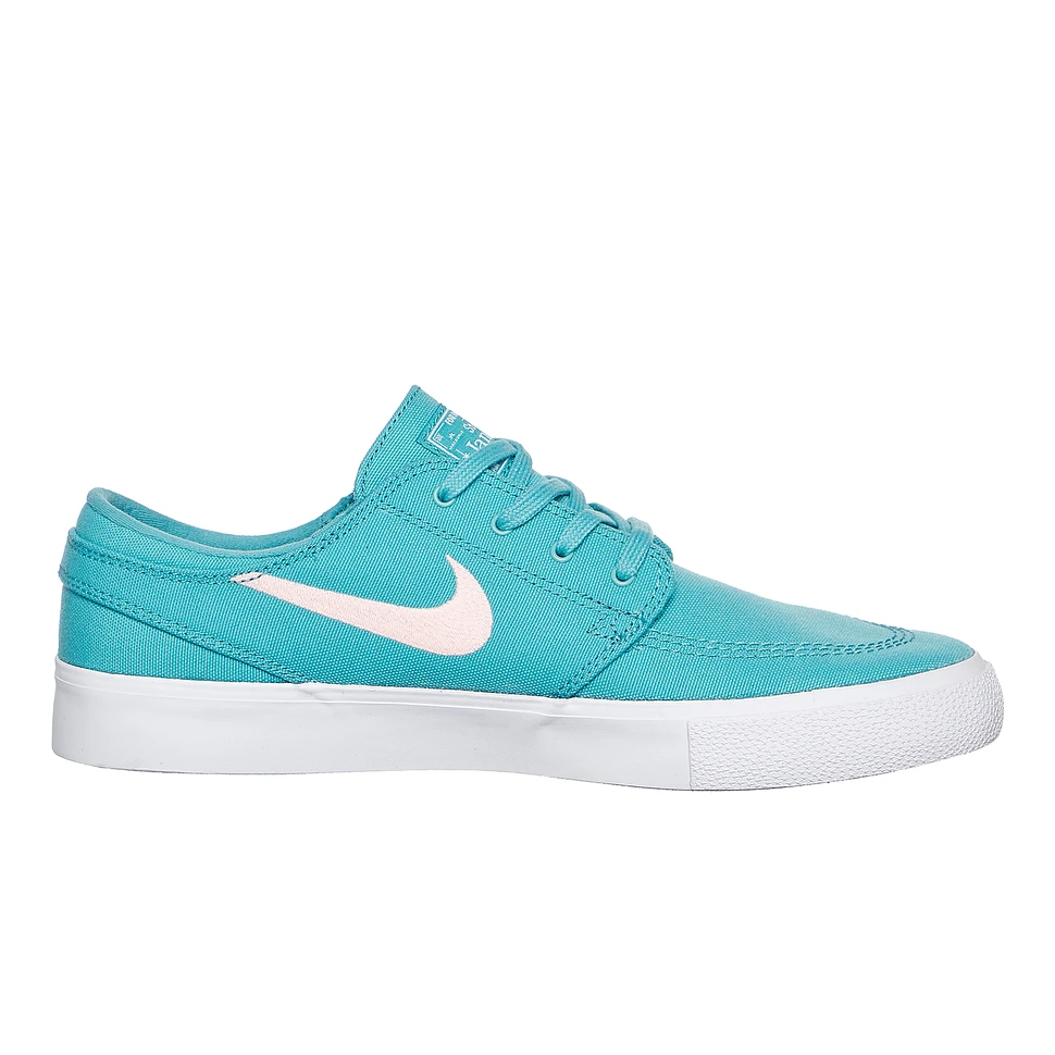 Nike SB - Zoom Janoski Canvas RM