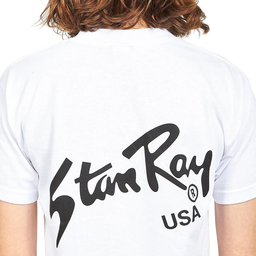 Stan Ray - Stan Tee