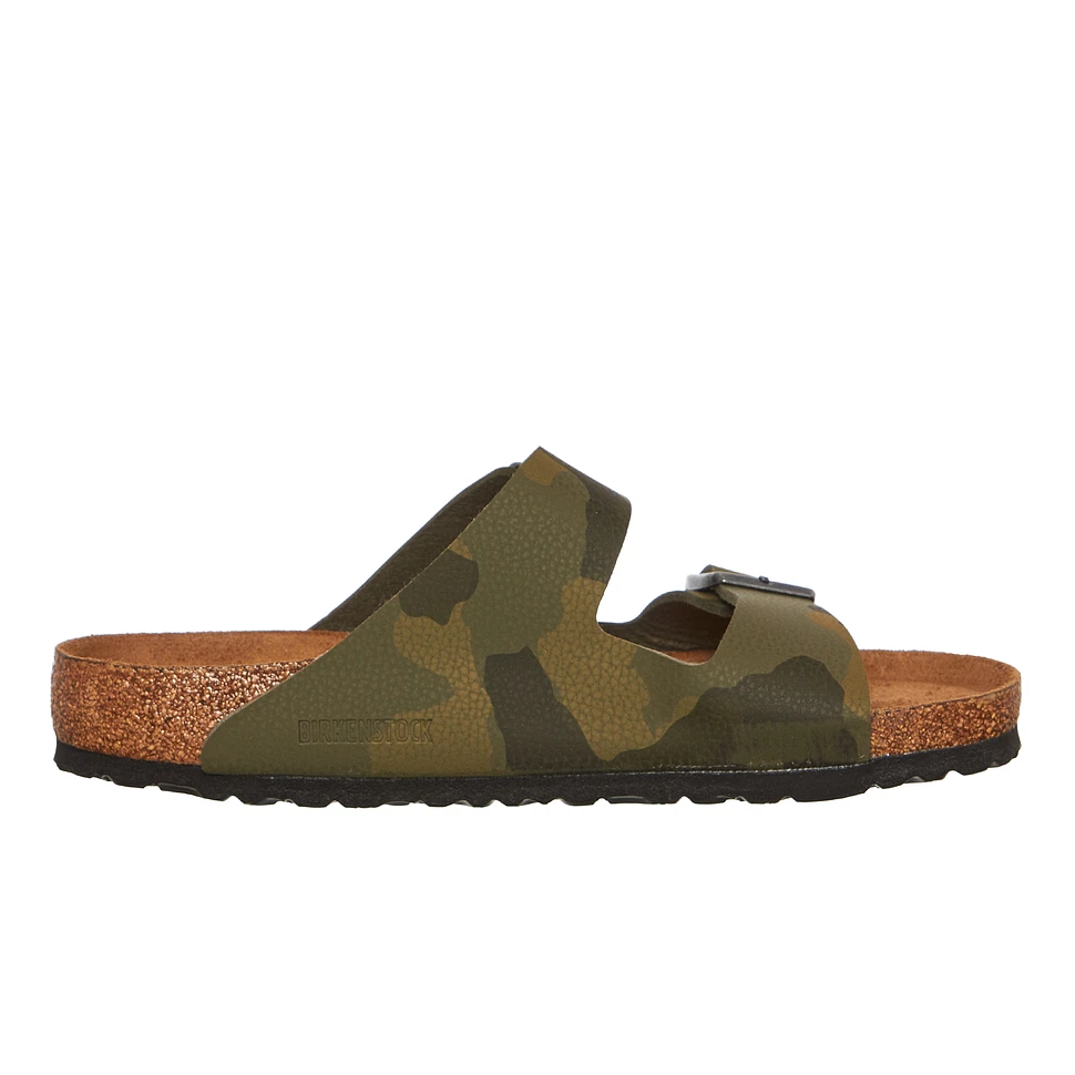 Birkenstock - Arizona SFB