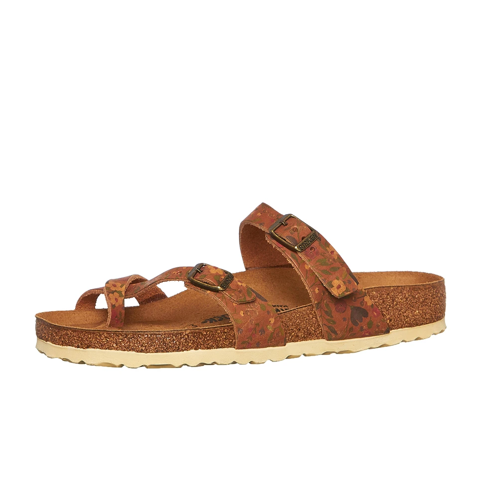 Birkenstock - Mayari W