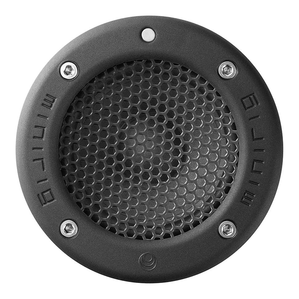 minirig - MRBT-3 Bluetooth Speaker