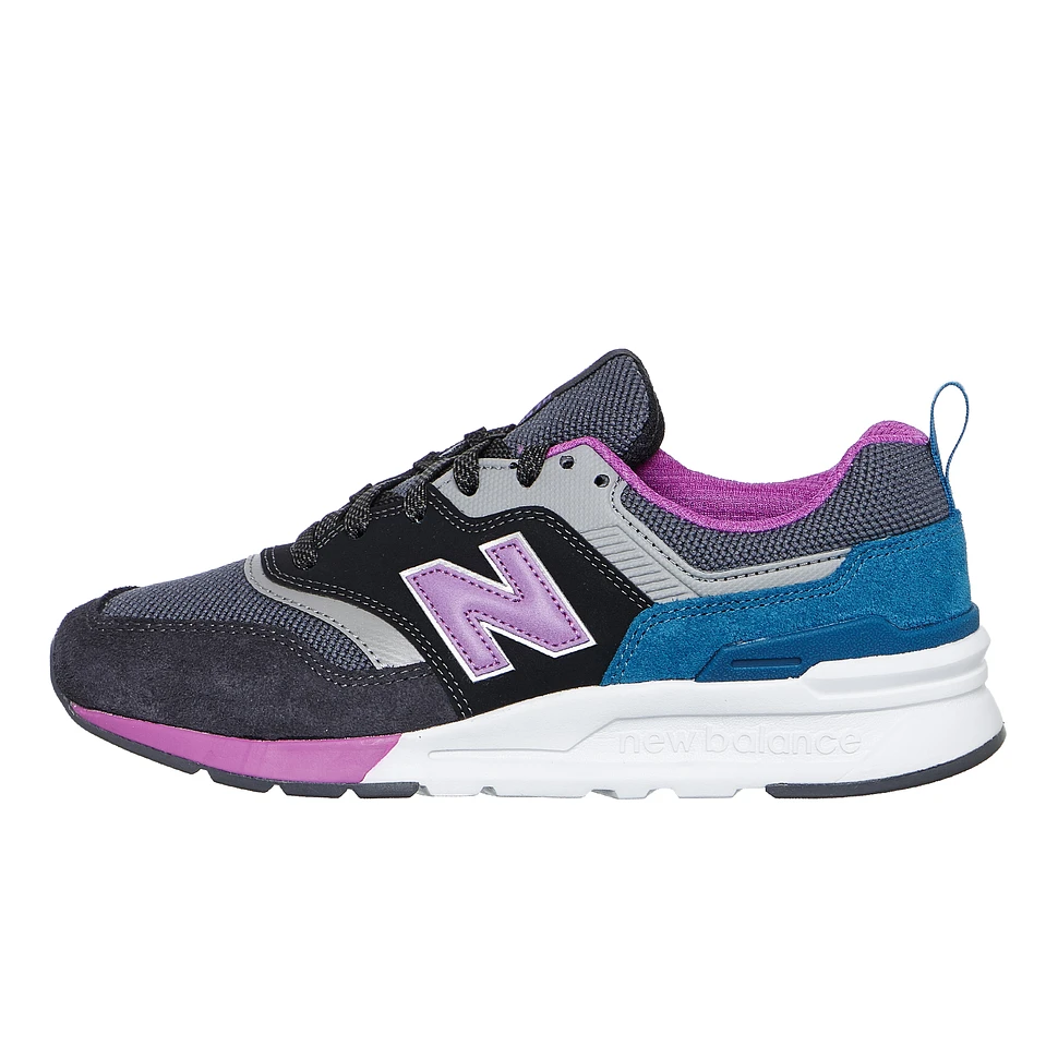 New Balance - CW997 HBM