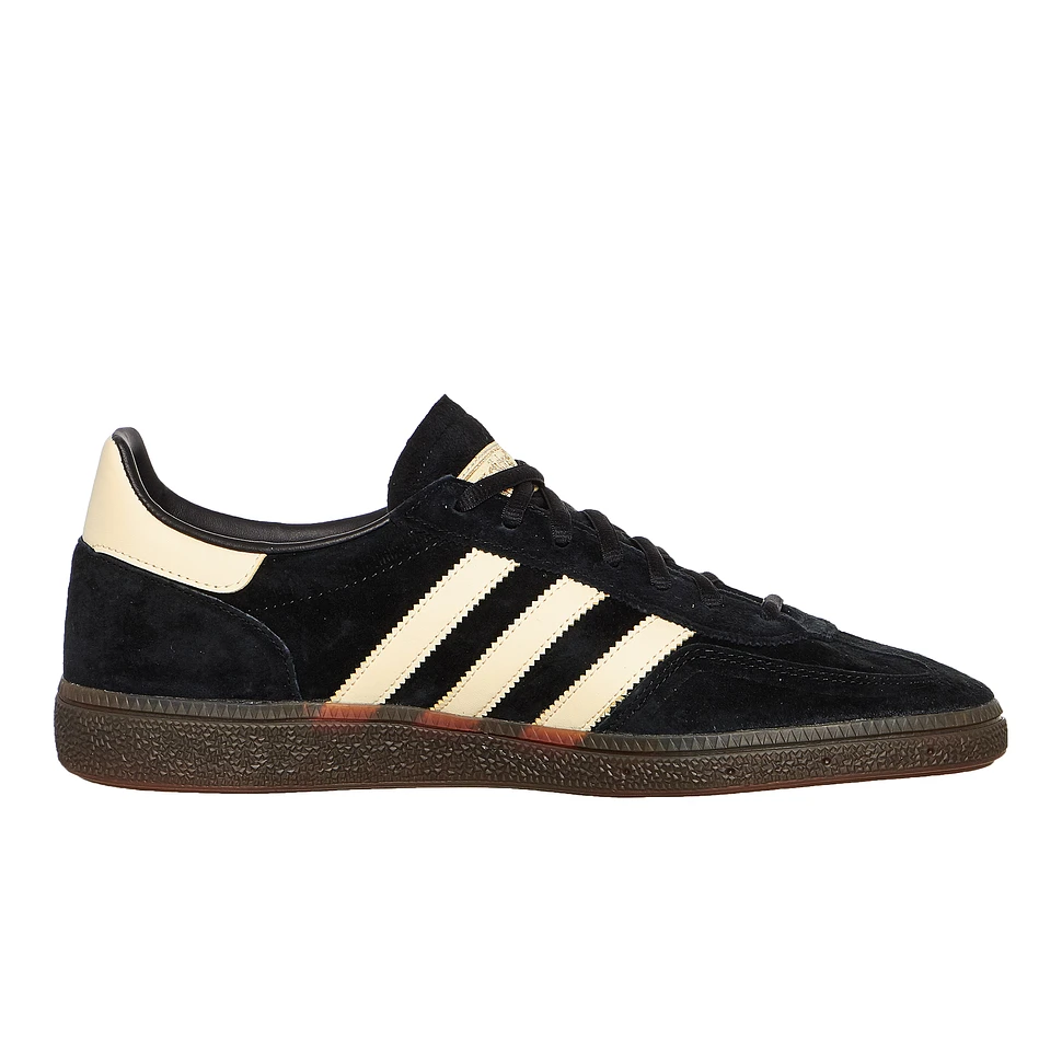 adidas - Handball Spezial