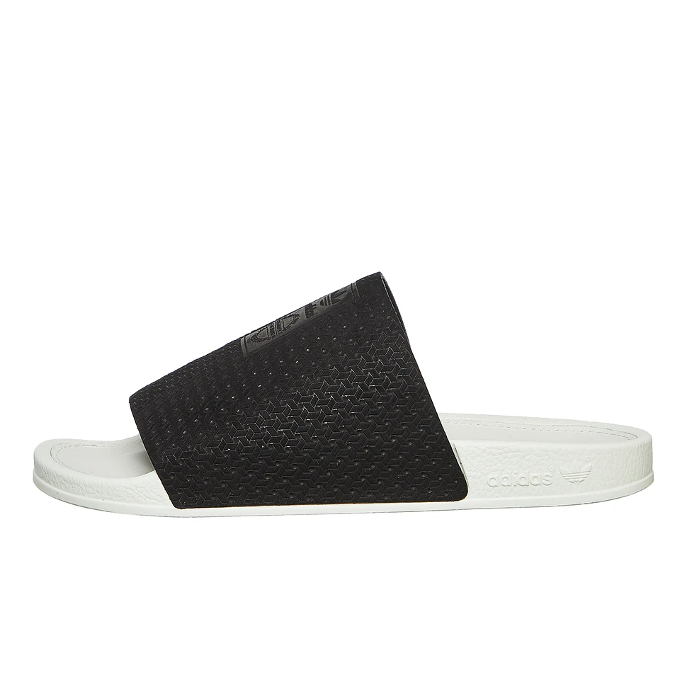 adidas - Adilette Luxe W