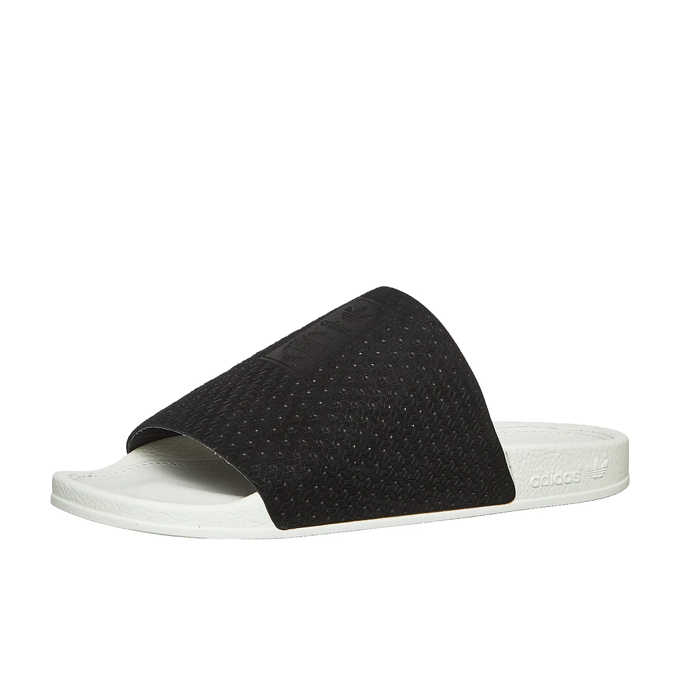 adidas - Adilette Luxe W