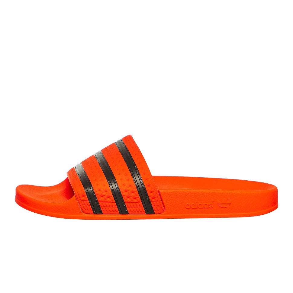 adidas - Adilette