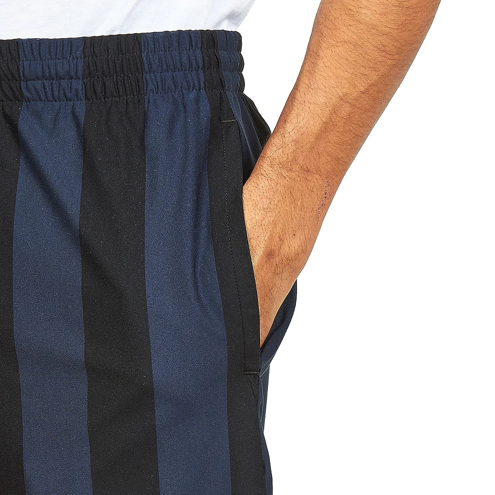 adidas - Ed Stripe Short