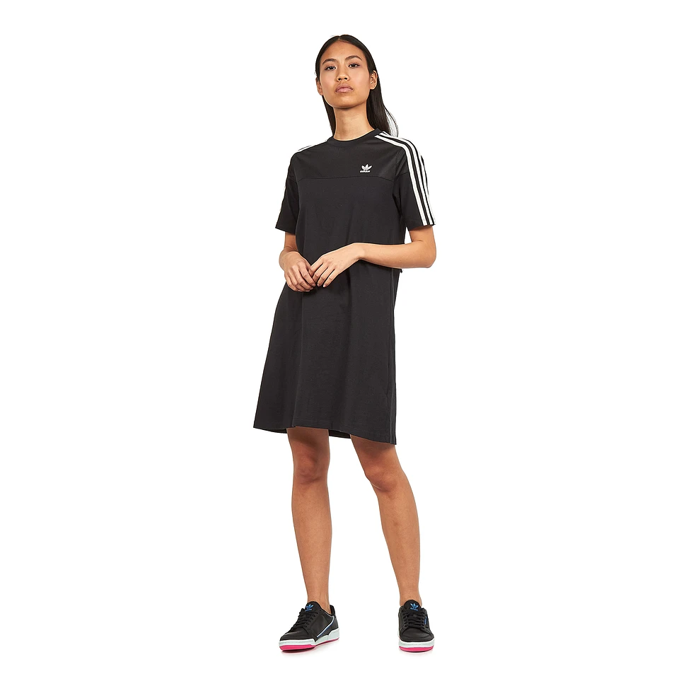 adidas - Tee Dress