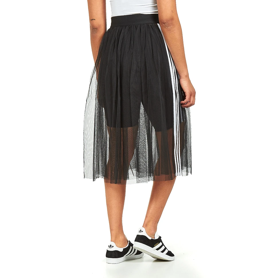 adidas - Skirt Tulle