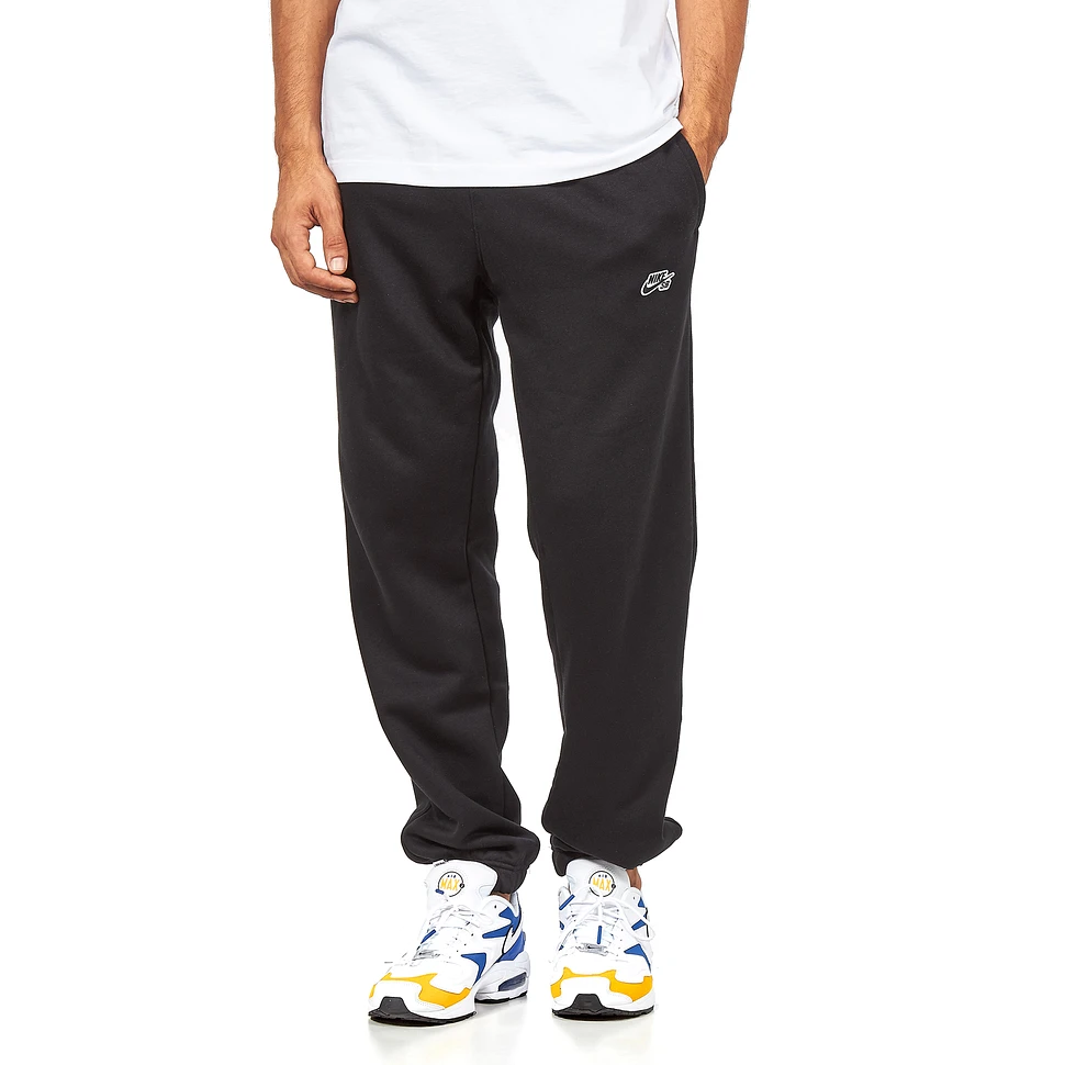 Nike SB - Icon Pants