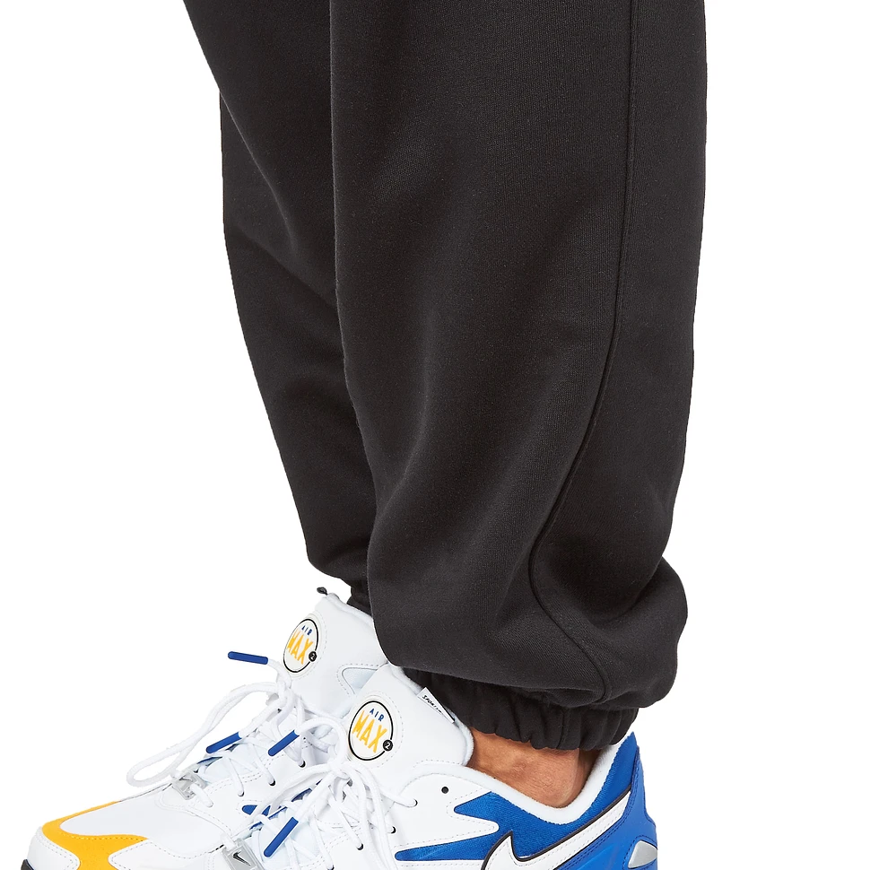 Nike SB - Icon Pants