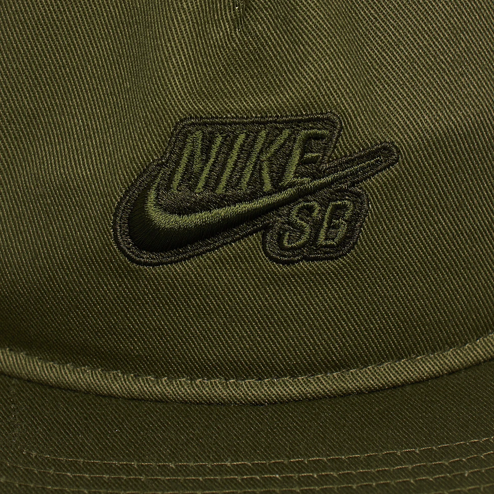 Nike SB - Cap Pro