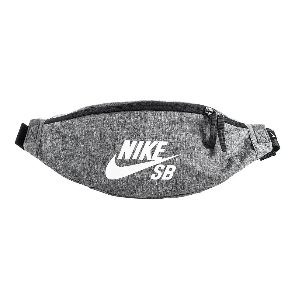 Nike SB - Heritage Hip Pack AOP