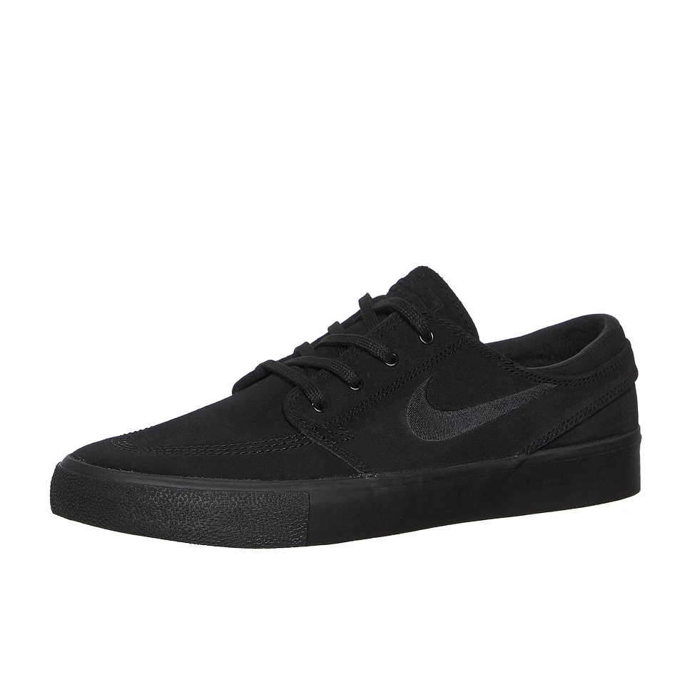 Nike SB - Zoom Janoski RM