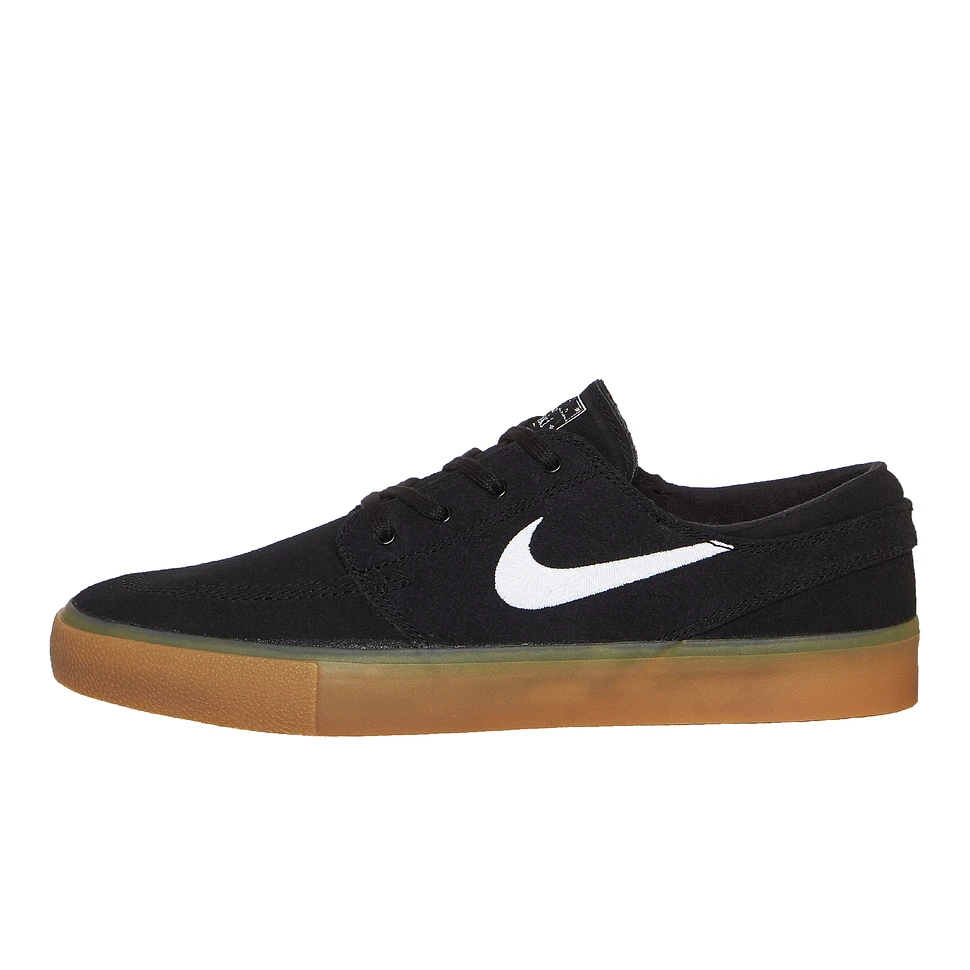 Nike SB - Zoom Janoski RM