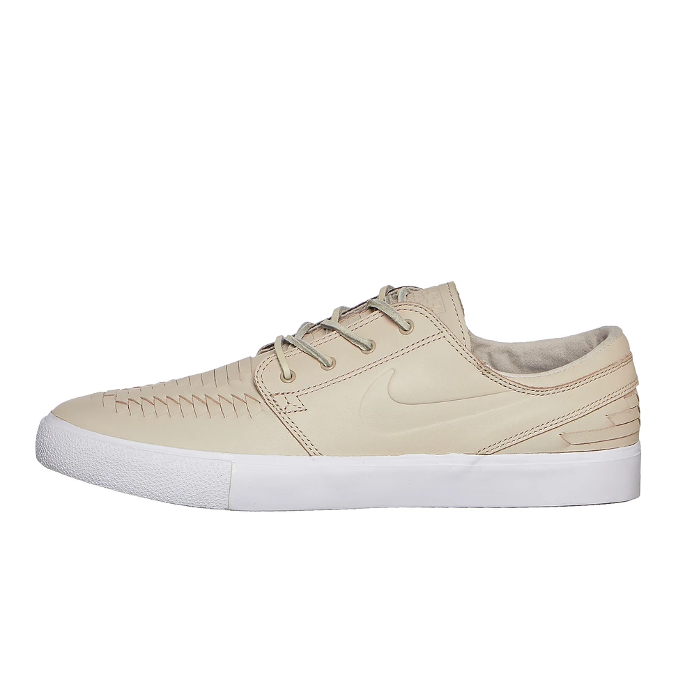 Nike SB - Zoom Janoski RM Crafted