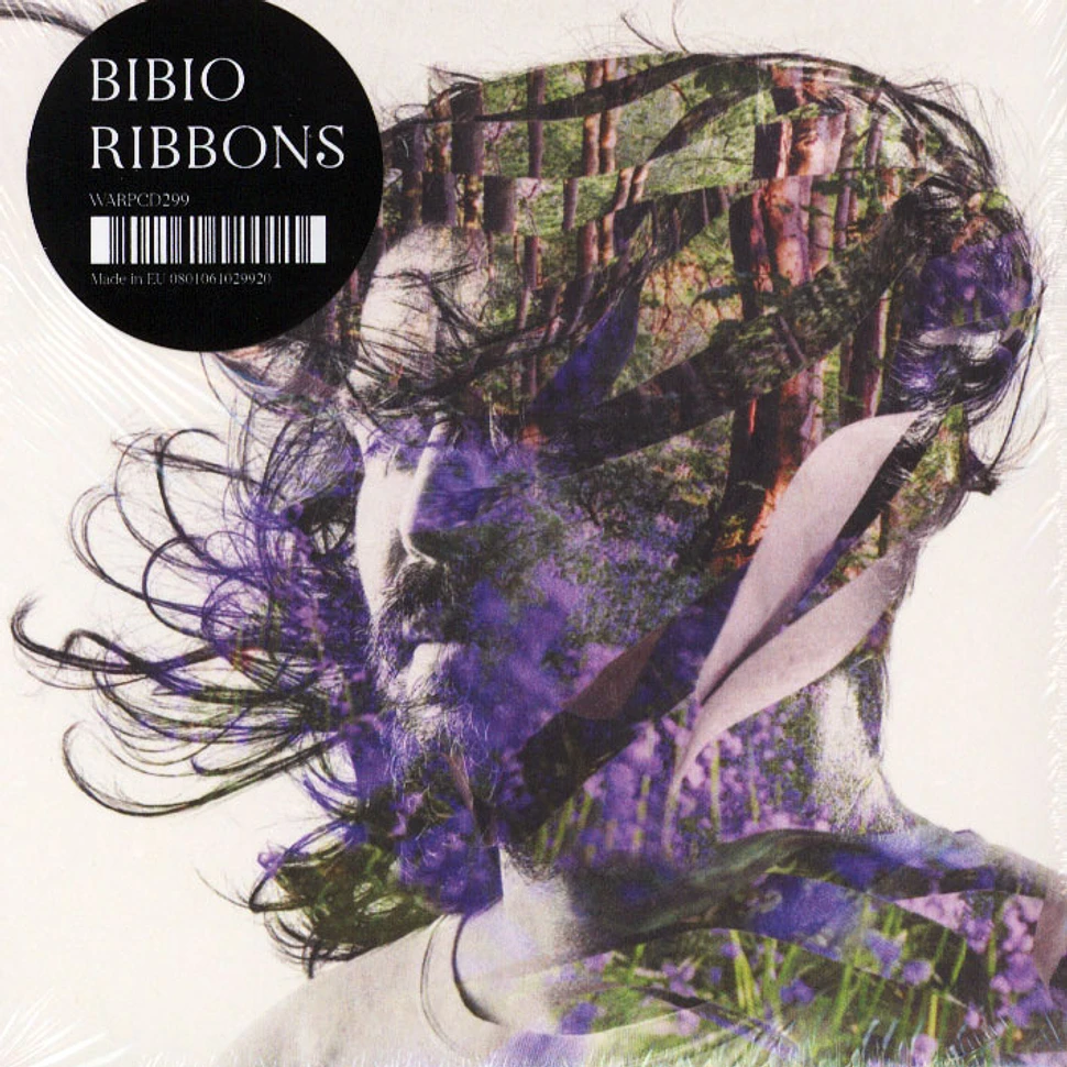 Bibio - Ribbons