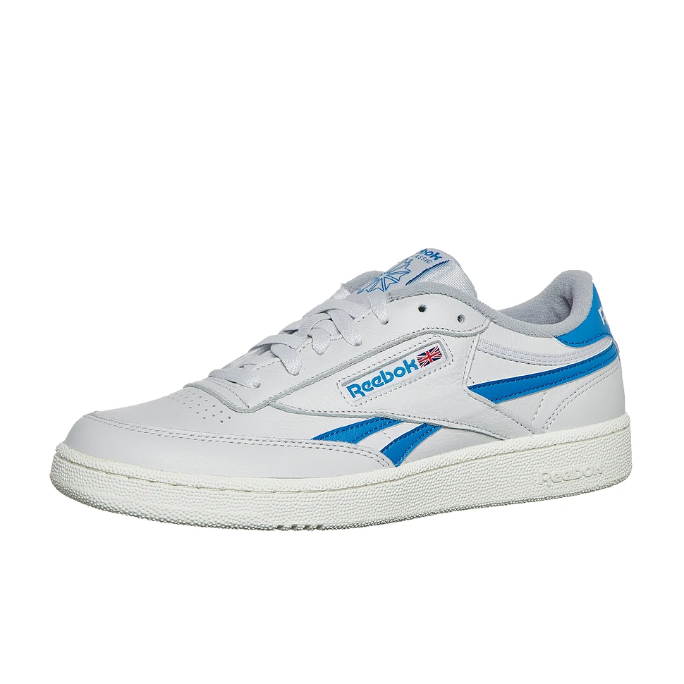 Reebok - Club C Revenge MU