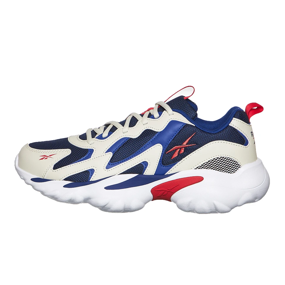 Reebok - DMX Series 1000