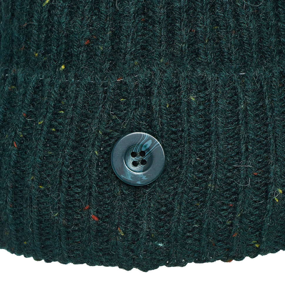 Carhartt WIP - Anglistic Beanie