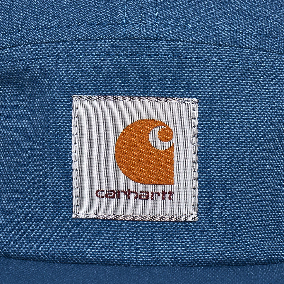 Carhartt WIP - Backley Cap