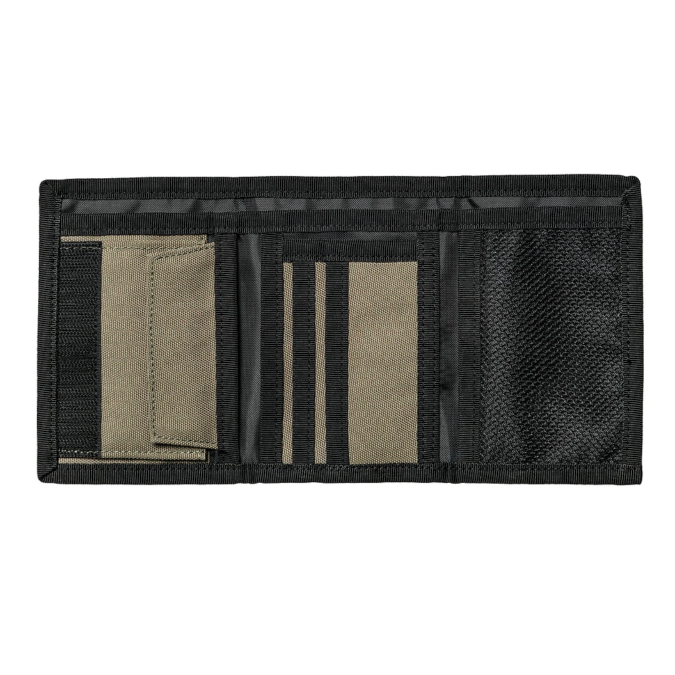 Carhartt WIP - Payton Wallet