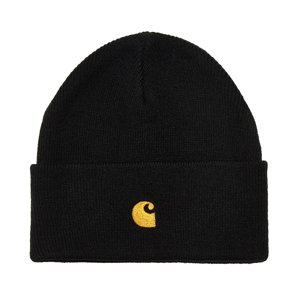 Carhartt WIP - Chase Beanie