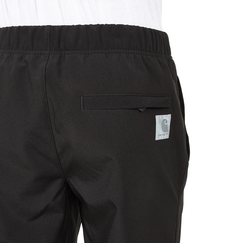 Carhartt WIP - Softshell Pant