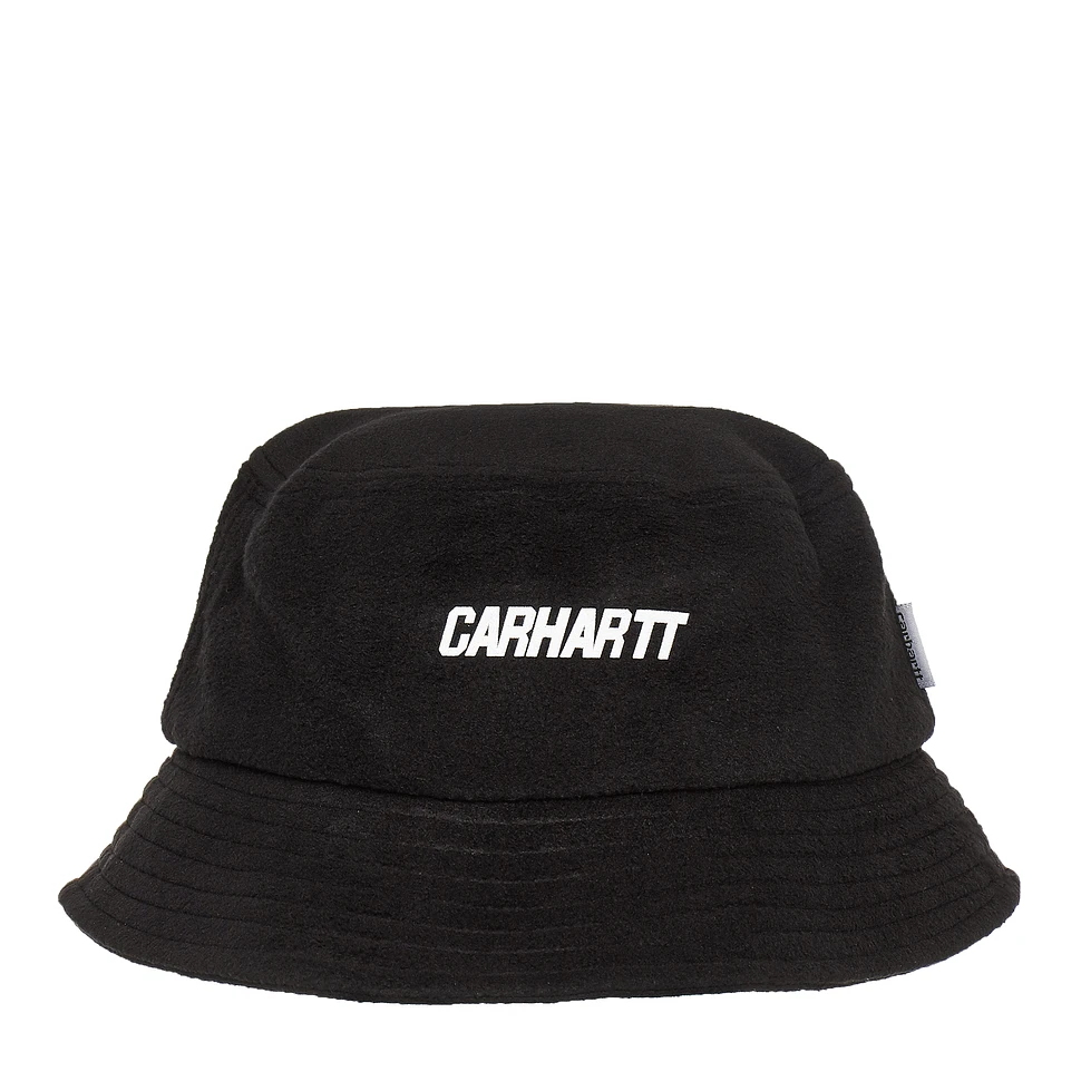 Carhartt WIP - Beaufort Bucket Hat