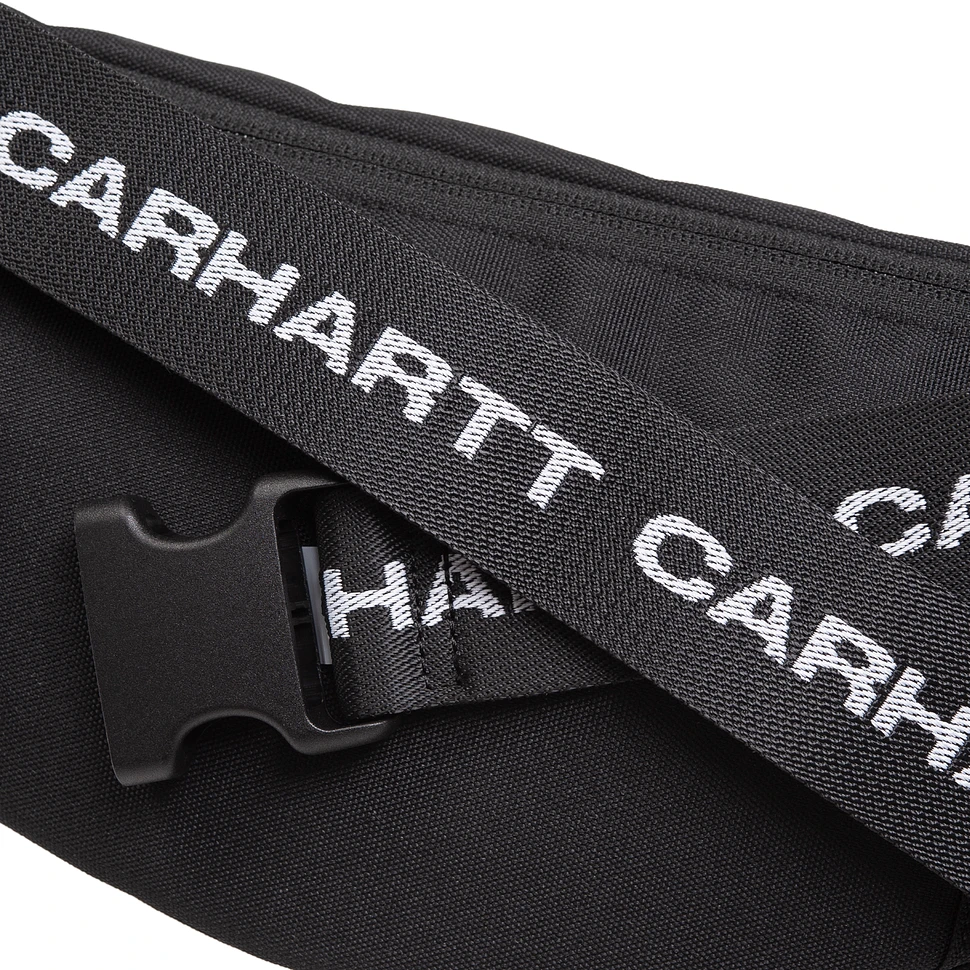 Carhartt WIP - Brandon Hip Bag