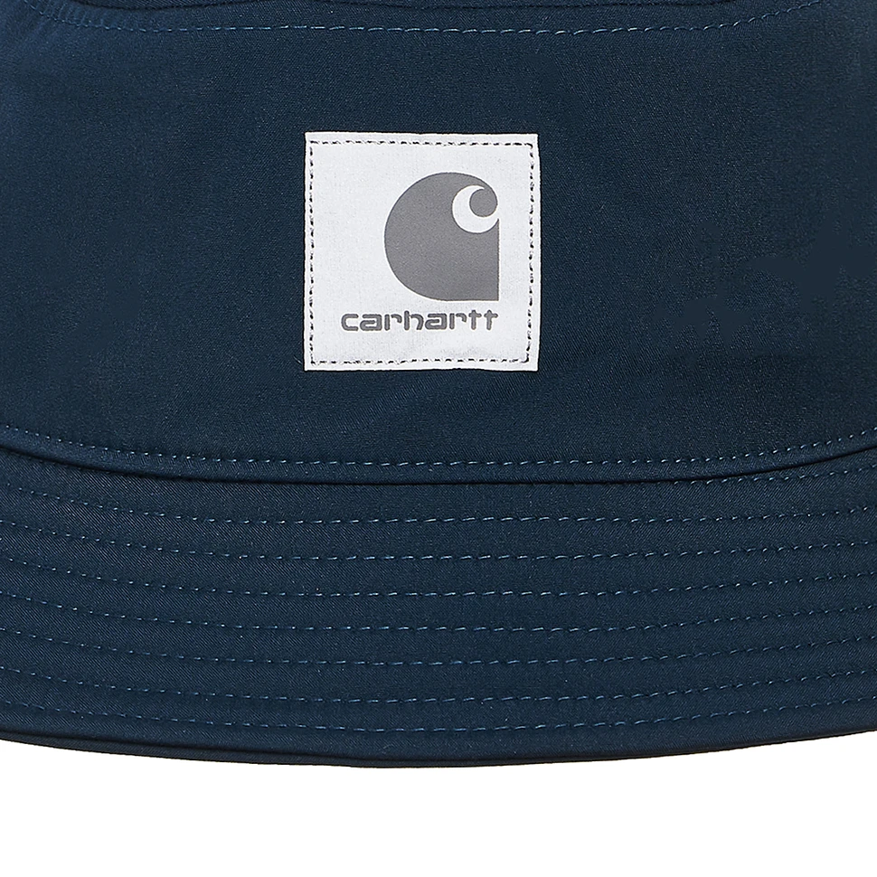 Carhartt WIP - Softshell Bucket Hat