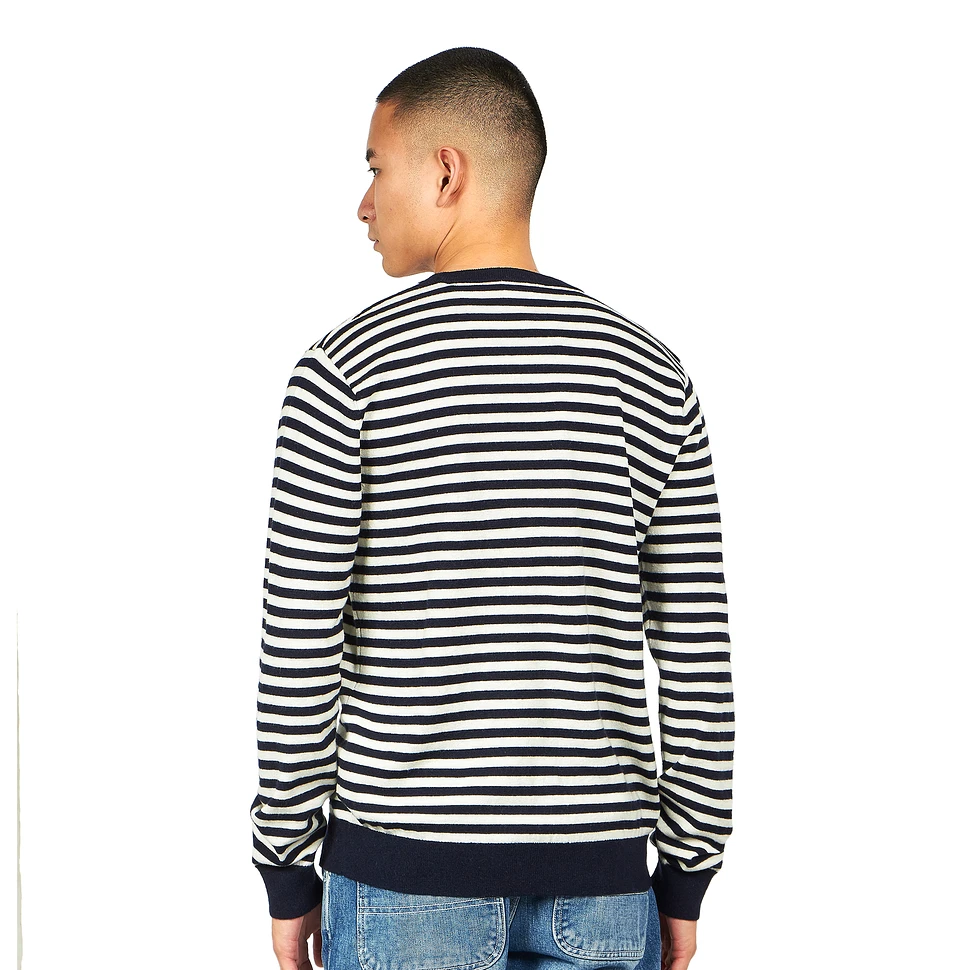 Carhartt WIP - Haldon Sweater