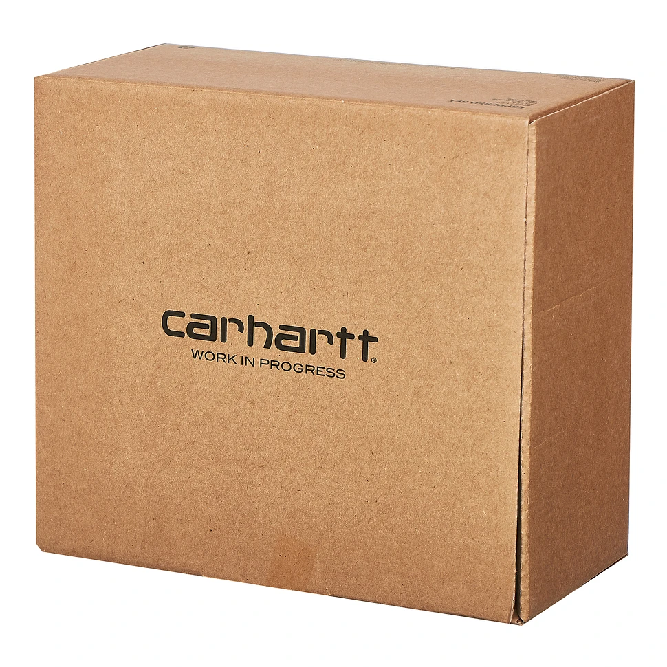 Carhartt WIP - Clearwater Espresso Set