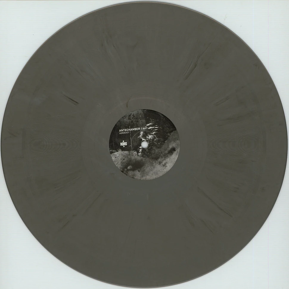 Antechamber - Rift Marbled Vinyl Edition