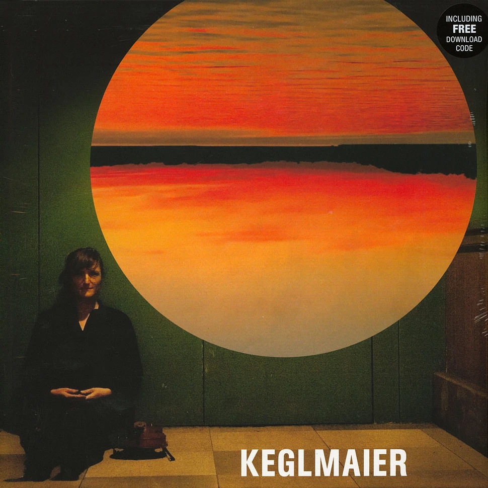 Keglmaier - Keglmaier