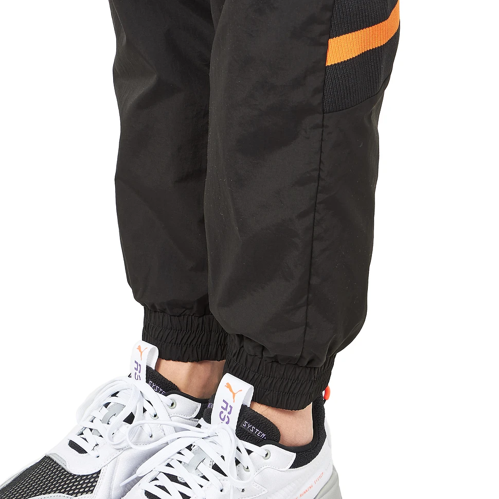 Puma - Puma XTG Woven Pant Winterized