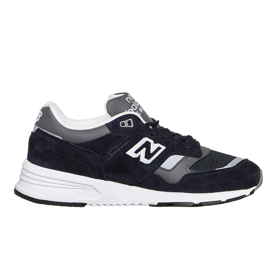 New Balance - M1530 NVY Made in UK