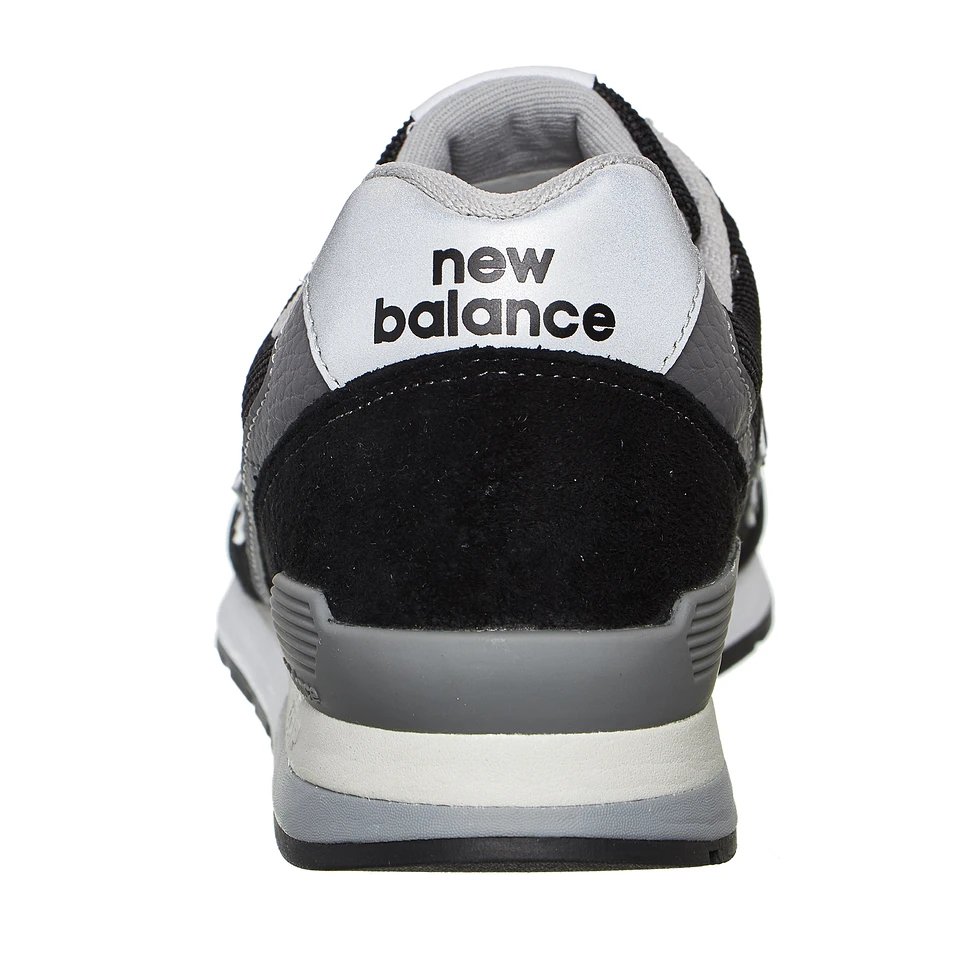 New Balance - CM996 BP