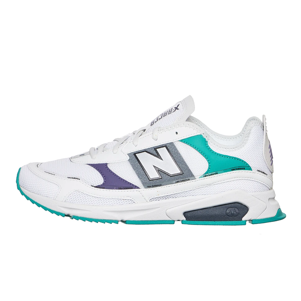 New Balance - MSXRC HLC