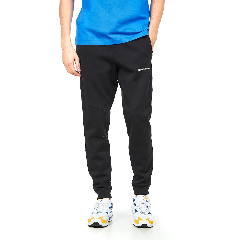 New Balance - Sportstyle Core Pant