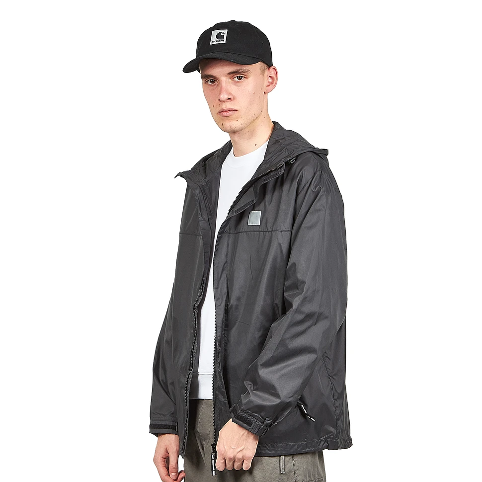 Carhartt WIP - Chrome Jacket